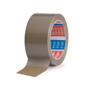 Tesa Koli Bandı Kahverengi 45 mm x 40 Metre