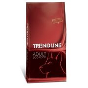 Trendline Kuzu Etli Yetişkin Köpek Maması 1Kg