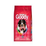 Köpek Maması 2.5kg Hıgh Energy Goody-1313