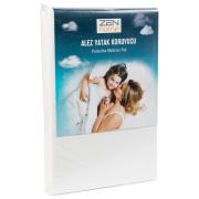 Zen Home Sıvı Geçirmez Alez 160x200 cm